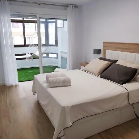 Apartment Imperio 1 - Centro