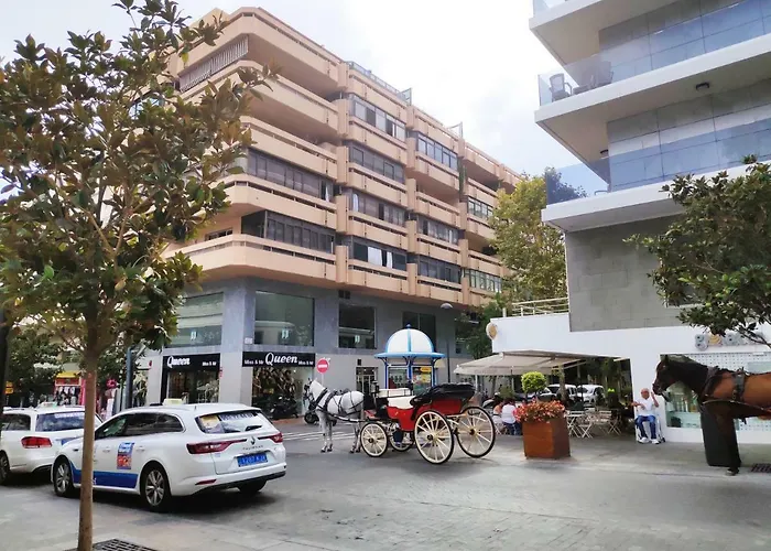 Imperio 1 - Centro